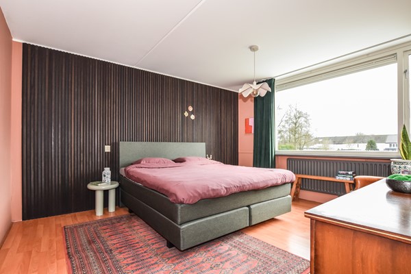 Medium property photo - Trompet 38, 5231 DK 's-Hertogenbosch